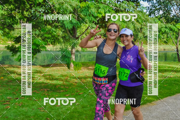 Achetez vos photos de l'�v�nementCorrida - 3� Treino Canela Seca - Marco Zero - Parque Ecol�gico Francisco Lins do Rego  - Pampulha - Belo Horizonte - 27janeiro2019  sur Fotop