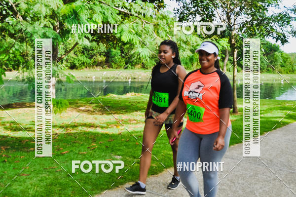 Achetez vos photos de l'�v�nementCorrida - 3� Treino Canela Seca - Marco Zero - Parque Ecol�gico Francisco Lins do Rego  - Pampulha - Belo Horizonte - 27janeiro2019  sur Fotop