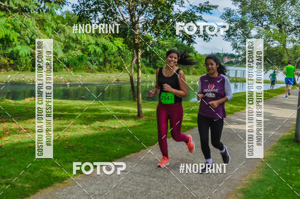 Achetez vos photos de l'�v�nementCorrida - 3� Treino Canela Seca - Marco Zero - Parque Ecol�gico Francisco Lins do Rego  - Pampulha - Belo Horizonte - 27janeiro2019  sur Fotop