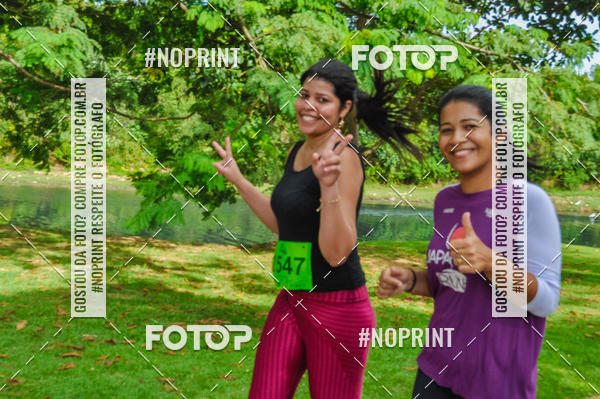 Achetez vos photos de l'�v�nementCorrida - 3� Treino Canela Seca - Marco Zero - Parque Ecol�gico Francisco Lins do Rego  - Pampulha - Belo Horizonte - 27janeiro2019  sur Fotop