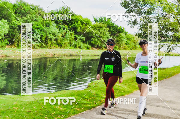 Achetez vos photos de l'�v�nementCorrida - 3� Treino Canela Seca - Marco Zero - Parque Ecol�gico Francisco Lins do Rego  - Pampulha - Belo Horizonte - 27janeiro2019  sur Fotop