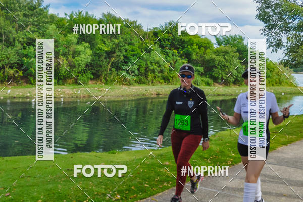 Achetez vos photos de l'�v�nementCorrida - 3� Treino Canela Seca - Marco Zero - Parque Ecol�gico Francisco Lins do Rego  - Pampulha - Belo Horizonte - 27janeiro2019  sur Fotop