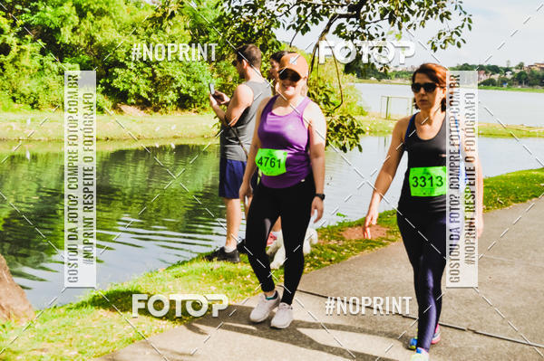 Achetez vos photos de l'�v�nementCorrida - 3� Treino Canela Seca - Marco Zero - Parque Ecol�gico Francisco Lins do Rego  - Pampulha - Belo Horizonte - 27janeiro2019  sur Fotop