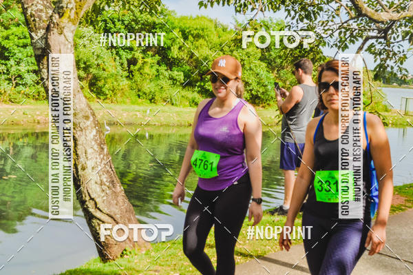 Achetez vos photos de l'�v�nementCorrida - 3� Treino Canela Seca - Marco Zero - Parque Ecol�gico Francisco Lins do Rego  - Pampulha - Belo Horizonte - 27janeiro2019  sur Fotop