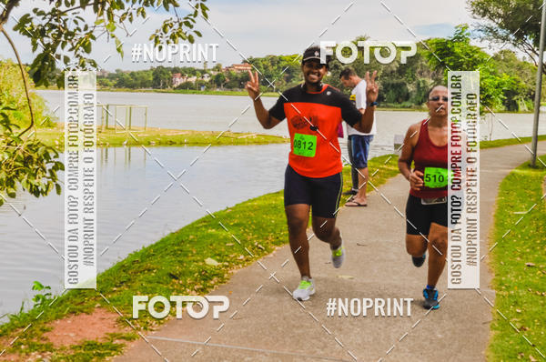 Achetez vos photos de l'�v�nementCorrida - 3� Treino Canela Seca - Marco Zero - Parque Ecol�gico Francisco Lins do Rego  - Pampulha - Belo Horizonte - 27janeiro2019  sur Fotop