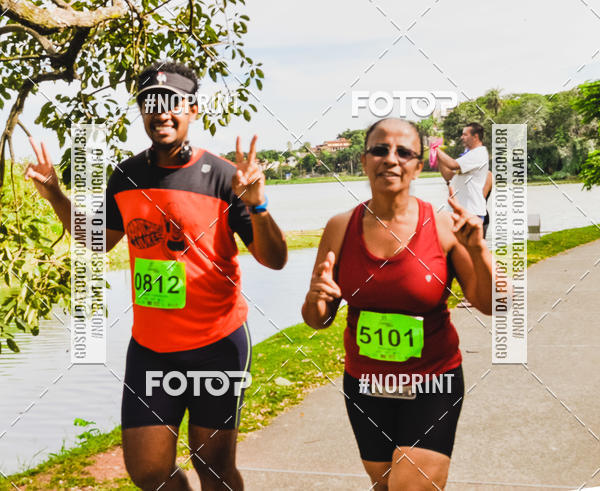 Achetez vos photos de l'�v�nementCorrida - 3� Treino Canela Seca - Marco Zero - Parque Ecol�gico Francisco Lins do Rego  - Pampulha - Belo Horizonte - 27janeiro2019  sur Fotop