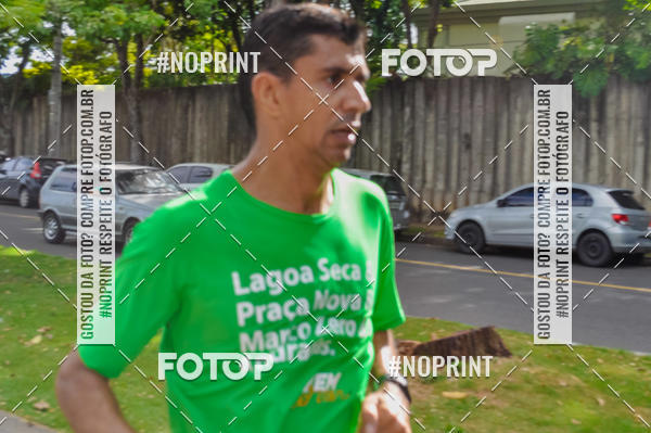 Achetez vos photos de l'�v�nementCorrida - 3� Treino Canela Seca - Marco Zero - Parque Ecol�gico Francisco Lins do Rego  - Pampulha - Belo Horizonte - 27janeiro2019  sur Fotop