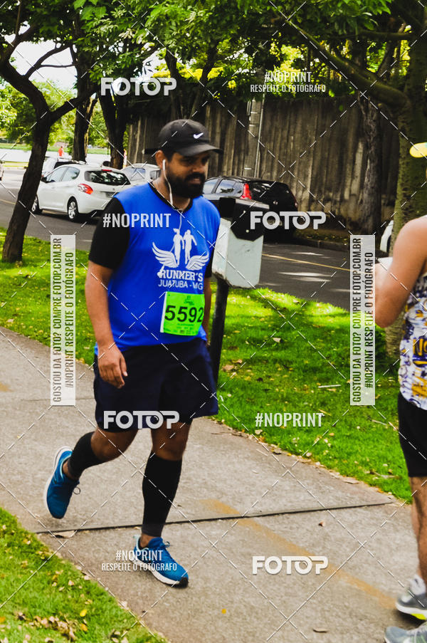 Achetez vos photos de l'�v�nementCorrida - 3� Treino Canela Seca - Marco Zero - Parque Ecol�gico Francisco Lins do Rego  - Pampulha - Belo Horizonte - 27janeiro2019  sur Fotop