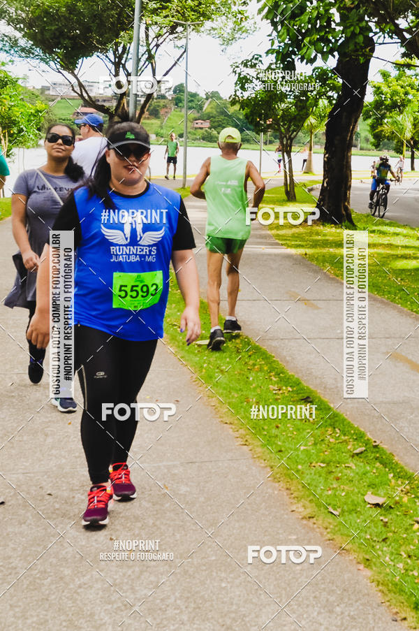 Achetez vos photos de l'�v�nementCorrida - 3� Treino Canela Seca - Marco Zero - Parque Ecol�gico Francisco Lins do Rego  - Pampulha - Belo Horizonte - 27janeiro2019  sur Fotop