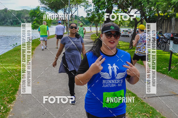 Achetez vos photos de l'�v�nementCorrida - 3� Treino Canela Seca - Marco Zero - Parque Ecol�gico Francisco Lins do Rego  - Pampulha - Belo Horizonte - 27janeiro2019  sur Fotop