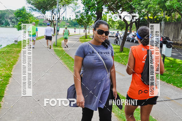 Achetez vos photos de l'�v�nementCorrida - 3� Treino Canela Seca - Marco Zero - Parque Ecol�gico Francisco Lins do Rego  - Pampulha - Belo Horizonte - 27janeiro2019  sur Fotop