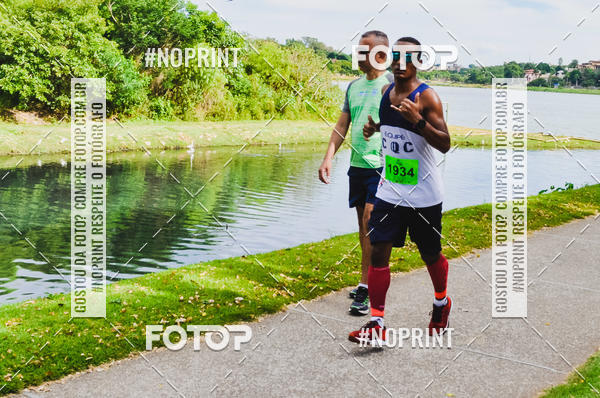Achetez vos photos de l'�v�nementCorrida - 3� Treino Canela Seca - Marco Zero - Parque Ecol�gico Francisco Lins do Rego  - Pampulha - Belo Horizonte - 27janeiro2019  sur Fotop