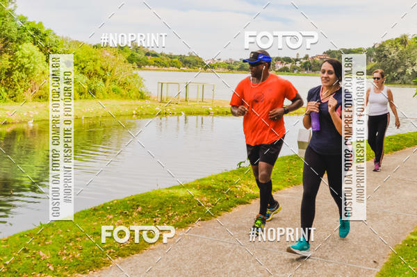Achetez vos photos de l'�v�nementCorrida - 3� Treino Canela Seca - Marco Zero - Parque Ecol�gico Francisco Lins do Rego  - Pampulha - Belo Horizonte - 27janeiro2019  sur Fotop