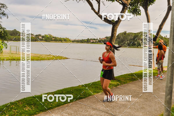 Achetez vos photos de l'�v�nementCorrida - 3� Treino Canela Seca - Marco Zero - Parque Ecol�gico Francisco Lins do Rego  - Pampulha - Belo Horizonte - 27janeiro2019  sur Fotop