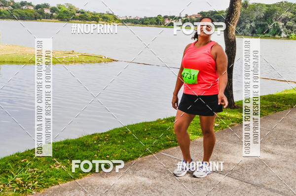 Achetez vos photos de l'�v�nementCorrida - 3� Treino Canela Seca - Marco Zero - Parque Ecol�gico Francisco Lins do Rego  - Pampulha - Belo Horizonte - 27janeiro2019  sur Fotop