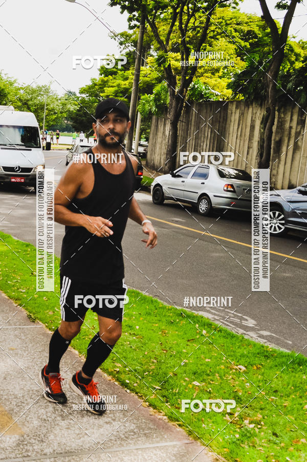 Achetez vos photos de l'�v�nementCorrida - 3� Treino Canela Seca - Marco Zero - Parque Ecol�gico Francisco Lins do Rego  - Pampulha - Belo Horizonte - 27janeiro2019  sur Fotop