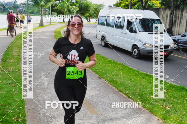 Buy your photos of the eventCorrida - 3� Treino Canela Seca - Marco Zero - Parque Ecol�gico Francisco Lins do Rego  - Pampulha - Belo Horizonte - 27janeiro2019  on Fotop