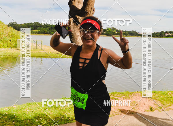 Buy your photos of the eventCorrida - 3� Treino Canela Seca - Marco Zero - Parque Ecol�gico Francisco Lins do Rego  - Pampulha - Belo Horizonte - 27janeiro2019  on Fotop