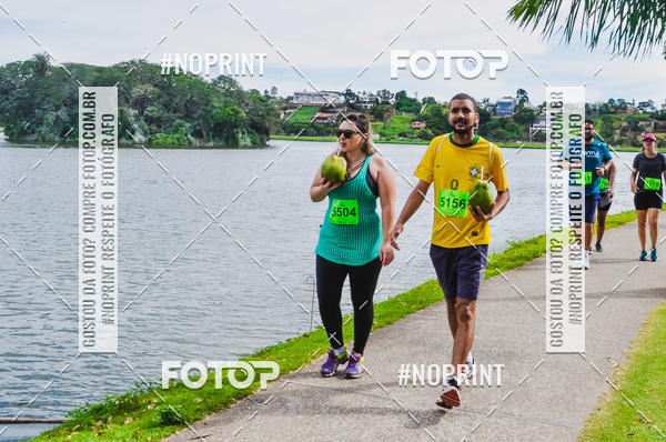 Buy your photos of the eventCorrida - 3� Treino Canela Seca - Marco Zero - Parque Ecol�gico Francisco Lins do Rego  - Pampulha - Belo Horizonte - 27janeiro2019  on Fotop