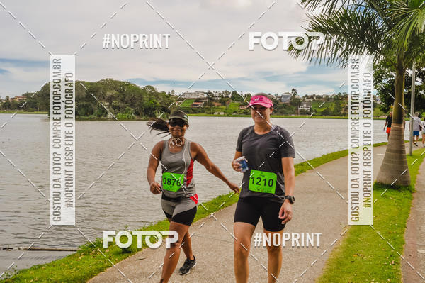Buy your photos of the eventCorrida - 3� Treino Canela Seca - Marco Zero - Parque Ecol�gico Francisco Lins do Rego  - Pampulha - Belo Horizonte - 27janeiro2019  on Fotop