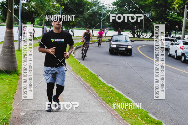 Buy your photos of the eventCorrida - 3� Treino Canela Seca - Marco Zero - Parque Ecol�gico Francisco Lins do Rego  - Pampulha - Belo Horizonte - 27janeiro2019  on Fotop