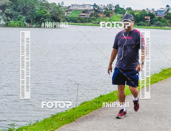 Buy your photos of the eventCorrida - 3� Treino Canela Seca - Marco Zero - Parque Ecol�gico Francisco Lins do Rego  - Pampulha - Belo Horizonte - 27janeiro2019  on Fotop