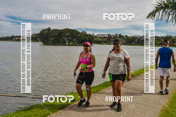 Buy your photos of the eventCorrida - 3� Treino Canela Seca - Marco Zero - Parque Ecol�gico Francisco Lins do Rego  - Pampulha - Belo Horizonte - 27janeiro2019  on Fotop
