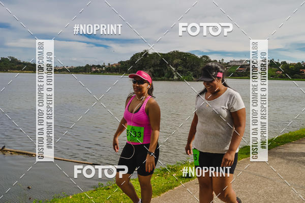 Buy your photos of the eventCorrida - 3� Treino Canela Seca - Marco Zero - Parque Ecol�gico Francisco Lins do Rego  - Pampulha - Belo Horizonte - 27janeiro2019  on Fotop