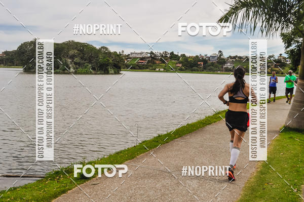 Buy your photos of the eventCorrida - 3� Treino Canela Seca - Marco Zero - Parque Ecol�gico Francisco Lins do Rego  - Pampulha - Belo Horizonte - 27janeiro2019  on Fotop