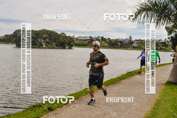 Buy your photos of the eventCorrida - 3� Treino Canela Seca - Marco Zero - Parque Ecol�gico Francisco Lins do Rego  - Pampulha - Belo Horizonte - 27janeiro2019  on Fotop