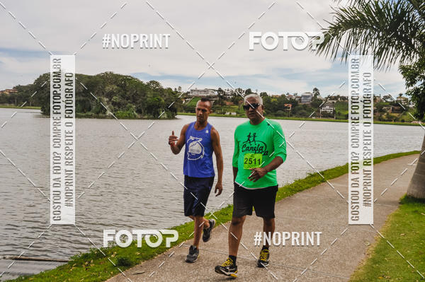 Buy your photos of the eventCorrida - 3� Treino Canela Seca - Marco Zero - Parque Ecol�gico Francisco Lins do Rego  - Pampulha - Belo Horizonte - 27janeiro2019  on Fotop