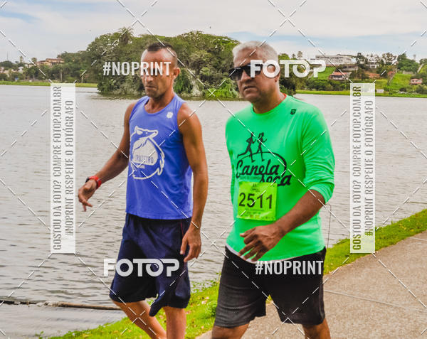 Buy your photos of the eventCorrida - 3� Treino Canela Seca - Marco Zero - Parque Ecol�gico Francisco Lins do Rego  - Pampulha - Belo Horizonte - 27janeiro2019  on Fotop