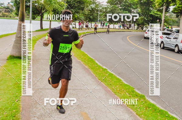 Buy your photos of the eventCorrida - 3� Treino Canela Seca - Marco Zero - Parque Ecol�gico Francisco Lins do Rego  - Pampulha - Belo Horizonte - 27janeiro2019  on Fotop