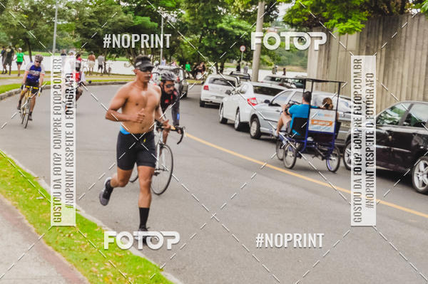 Buy your photos of the eventCorrida - 3� Treino Canela Seca - Marco Zero - Parque Ecol�gico Francisco Lins do Rego  - Pampulha - Belo Horizonte - 27janeiro2019  on Fotop