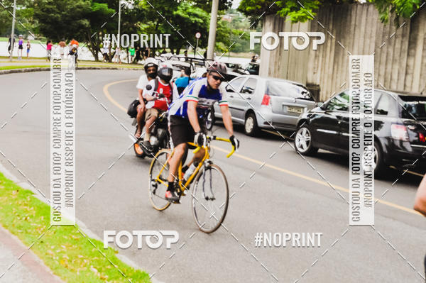 Buy your photos of the eventCorrida - 3� Treino Canela Seca - Marco Zero - Parque Ecol�gico Francisco Lins do Rego  - Pampulha - Belo Horizonte - 27janeiro2019  on Fotop
