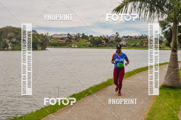Buy your photos of the eventCorrida - 3� Treino Canela Seca - Marco Zero - Parque Ecol�gico Francisco Lins do Rego  - Pampulha - Belo Horizonte - 27janeiro2019  on Fotop