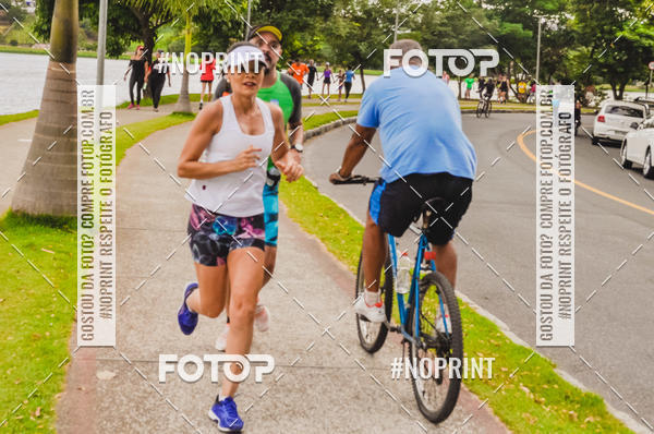 Buy your photos of the eventCorrida - 3� Treino Canela Seca - Marco Zero - Parque Ecol�gico Francisco Lins do Rego  - Pampulha - Belo Horizonte - 27janeiro2019  on Fotop