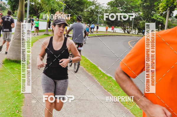 Buy your photos of the eventCorrida - 3� Treino Canela Seca - Marco Zero - Parque Ecol�gico Francisco Lins do Rego  - Pampulha - Belo Horizonte - 27janeiro2019  on Fotop