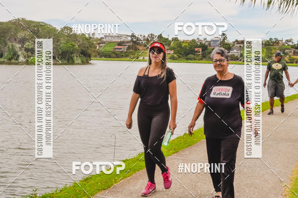 Buy your photos of the eventCorrida - 3� Treino Canela Seca - Marco Zero - Parque Ecol�gico Francisco Lins do Rego  - Pampulha - Belo Horizonte - 27janeiro2019  on Fotop