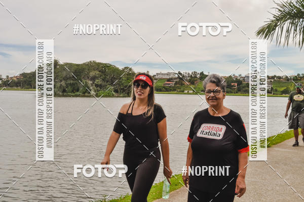 Buy your photos of the eventCorrida - 3� Treino Canela Seca - Marco Zero - Parque Ecol�gico Francisco Lins do Rego  - Pampulha - Belo Horizonte - 27janeiro2019  on Fotop