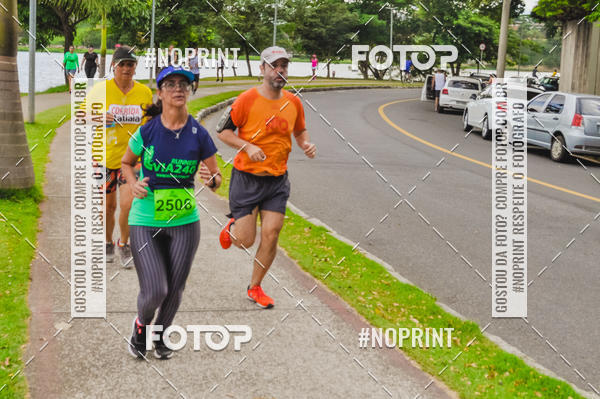 Buy your photos of the eventCorrida - 3� Treino Canela Seca - Marco Zero - Parque Ecol�gico Francisco Lins do Rego  - Pampulha - Belo Horizonte - 27janeiro2019  on Fotop