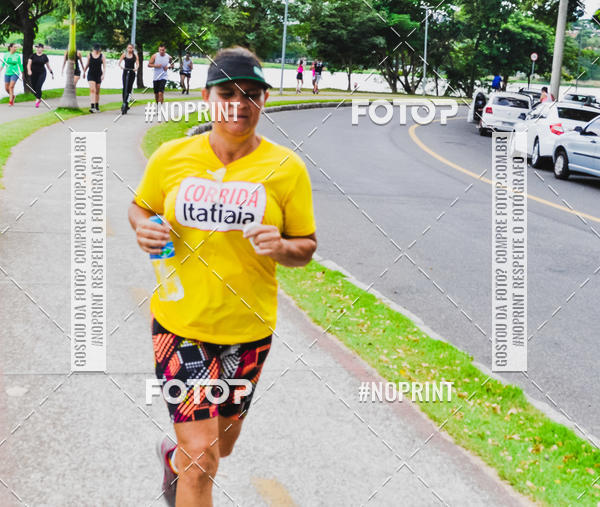 Buy your photos of the eventCorrida - 3� Treino Canela Seca - Marco Zero - Parque Ecol�gico Francisco Lins do Rego  - Pampulha - Belo Horizonte - 27janeiro2019  on Fotop