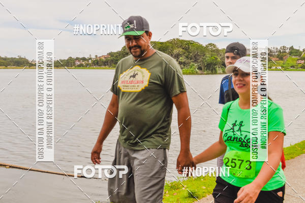 Buy your photos of the eventCorrida - 3� Treino Canela Seca - Marco Zero - Parque Ecol�gico Francisco Lins do Rego  - Pampulha - Belo Horizonte - 27janeiro2019  on Fotop
