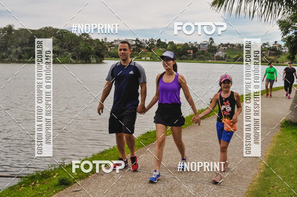 Buy your photos of the eventCorrida - 3� Treino Canela Seca - Marco Zero - Parque Ecol�gico Francisco Lins do Rego  - Pampulha - Belo Horizonte - 27janeiro2019  on Fotop