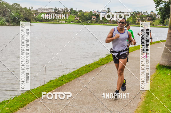 Buy your photos of the eventCorrida - 3� Treino Canela Seca - Marco Zero - Parque Ecol�gico Francisco Lins do Rego  - Pampulha - Belo Horizonte - 27janeiro2019  on Fotop