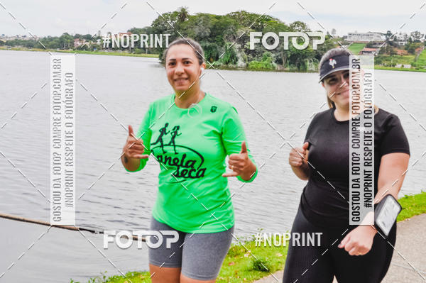 Buy your photos of the eventCorrida - 3� Treino Canela Seca - Marco Zero - Parque Ecol�gico Francisco Lins do Rego  - Pampulha - Belo Horizonte - 27janeiro2019  on Fotop