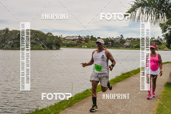 Buy your photos of the eventCorrida - 3� Treino Canela Seca - Marco Zero - Parque Ecol�gico Francisco Lins do Rego  - Pampulha - Belo Horizonte - 27janeiro2019  on Fotop
