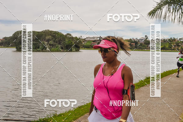 Buy your photos of the eventCorrida - 3� Treino Canela Seca - Marco Zero - Parque Ecol�gico Francisco Lins do Rego  - Pampulha - Belo Horizonte - 27janeiro2019  on Fotop