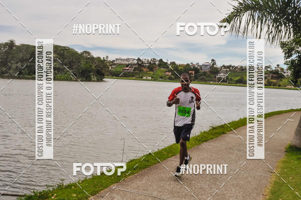 Buy your photos of the eventCorrida - 3� Treino Canela Seca - Marco Zero - Parque Ecol�gico Francisco Lins do Rego  - Pampulha - Belo Horizonte - 27janeiro2019  on Fotop