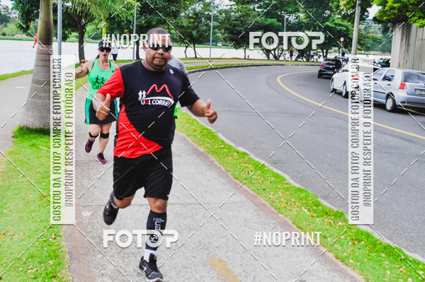 Buy your photos of the eventCorrida - 3� Treino Canela Seca - Marco Zero - Parque Ecol�gico Francisco Lins do Rego  - Pampulha - Belo Horizonte - 27janeiro2019  on Fotop